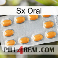 Sx Oral cialis3